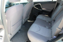 Thumbnail image of 2006 Toyota RAV4 at Capitol Toyota New