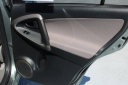 Thumbnail image of 2006 Toyota RAV4 at Capitol Toyota New