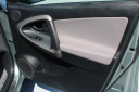 Thumbnail image of 2006 Toyota RAV4 at Capitol Toyota New