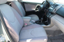 Thumbnail image of 2006 Toyota RAV4 at Capitol Toyota New
