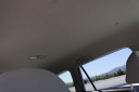 Thumbnail image of 2006 Toyota RAV4 at Capitol Toyota New
