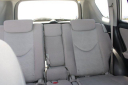 Thumbnail image of 2006 Toyota RAV4 at Capitol Toyota New