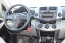 Thumbnail image of 2006 Toyota RAV4 at Capitol Toyota New
