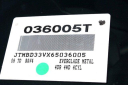 Thumbnail image of 2006 Toyota RAV4 at Capitol Toyota New