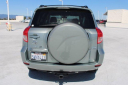 Thumbnail image of 2006 Toyota RAV4 at Capitol Toyota New
