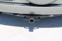 Thumbnail image of 2006 Toyota RAV4 at Capitol Toyota New