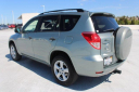 Thumbnail image of 2006 Toyota RAV4 at Capitol Toyota New