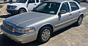 Thumbnail image of 2007 Mercury Grand Marquis at Macon Auto Sales