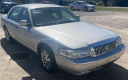 Thumbnail image of 2007 Mercury Grand Marquis at Macon Auto Sales