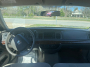 Thumbnail image of 2007 Mercury Grand Marquis at Macon Auto Sales