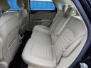Thumbnail image of 2015 Ford Fusion at Parkside Total Auto Care