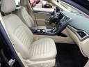 Thumbnail image of 2015 Ford Fusion at Parkside Total Auto Care