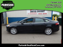 Thumbnail image of 2015 Ford Fusion at Parkside Total Auto Care
