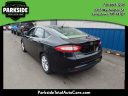 Thumbnail image of 2015 Ford Fusion at Parkside Total Auto Care