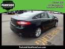 Thumbnail image of 2015 Ford Fusion at Parkside Total Auto Care