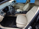 Thumbnail image of 2015 Ford Fusion at Parkside Total Auto Care