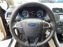 Thumbnail image of 2015 Ford Fusion at Parkside Total Auto Care