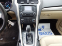 Thumbnail image of 2015 Ford Fusion at Parkside Total Auto Care