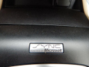 Thumbnail image of 2015 Ford Fusion at Parkside Total Auto Care