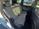 2022 Hyundai SANTA FE SEL at Hansen Motor Company - NEW