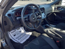 Thumbnail image of 2024 Nissan Z at Expressway Ford Of Mount Vernon - NEW