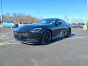Thumbnail image of 2024 Nissan Z at Expressway Ford Of Mount Vernon - NEW