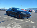 Thumbnail image of 2024 Nissan Z at Expressway Ford Of Mount Vernon - NEW