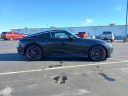Thumbnail image of 2024 Nissan Z at Expressway Ford Of Mount Vernon - NEW