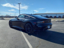 Thumbnail image of 2024 Nissan Z at Expressway Ford Of Mount Vernon - NEW