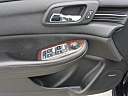 2013 Chevrolet Malibu LT at A & B Motors