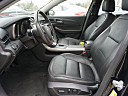 Thumbnail image of 2013 Chevrolet Malibu at A & B Motors