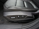 Thumbnail image of 2013 Chevrolet Malibu at A & B Motors