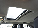 Thumbnail image of 2013 Chevrolet Malibu at A & B Motors