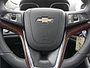 Thumbnail image of 2013 Chevrolet Malibu at A & B Motors