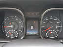 Thumbnail image of 2013 Chevrolet Malibu at A & B Motors