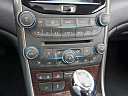 Thumbnail image of 2013 Chevrolet Malibu at A & B Motors