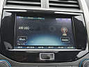 Thumbnail image of 2013 Chevrolet Malibu at A & B Motors