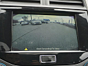 Thumbnail image of 2013 Chevrolet Malibu at A & B Motors