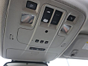 Thumbnail image of 2013 Chevrolet Malibu at A & B Motors