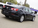Thumbnail image of 2013 Chevrolet Malibu at A & B Motors