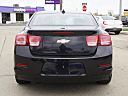 Thumbnail image of 2013 Chevrolet Malibu at A & B Motors