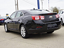 Thumbnail image of 2013 Chevrolet Malibu at A & B Motors