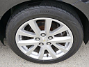 Thumbnail image of 2013 Chevrolet Malibu at A & B Motors