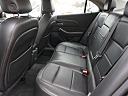 Thumbnail image of 2013 Chevrolet Malibu at A & B Motors