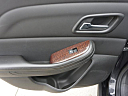 Thumbnail image of 2013 Chevrolet Malibu at A & B Motors