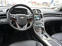 Thumbnail image of 2013 Chevrolet Malibu at A & B Motors