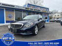 Thumbnail image of 2016 Mercedes-Benz E-Class at West Islip Auto Sales Inc