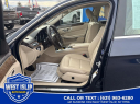 Thumbnail image of 2016 Mercedes-Benz E-Class at West Islip Auto Sales Inc