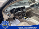 Thumbnail image of 2016 Mercedes-Benz E-Class at West Islip Auto Sales Inc