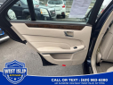 Thumbnail image of 2016 Mercedes-Benz E-Class at West Islip Auto Sales Inc
